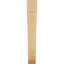 H 5,5 po x P 5,5 po-93353300-93353304