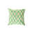 Green is out of stock