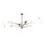 Wilbrecht 6 - Light Chandelier-1190375340