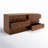 Iriye 63'' W 6 - Drawer Dresser-1725922373