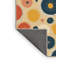 Tapis Sleek Radiance-1734470144