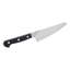 ZWILLING Pro 7.09-Inch Ultimate Bread/Deli Knife