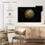 Oberle Jupiter et ses lunes-108907137