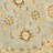 Tingley Hand Tufted Wool Oriental Rug-1715362502