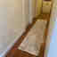 Customer photo 3 of 3