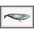 Aife " Giant Blue Whale " Painting Print-386116647