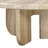 Terrence Single Coffee Table