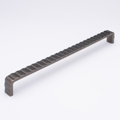 Natoma 12" Center to Center Bar Pull