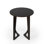 Devin Side Table