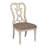 Kimmons 18.7'' H Side Chair