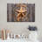 " Texas Star "-154744114