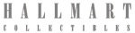 Logo Hallmart Collectibles