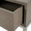 Medved Dressing Table