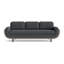 Regatta 90 Sofa-1642684803-1642684838