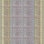 Ottoman Fantasy Fabric
