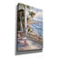  «Tropical 15» par DAG, Inc, art mural sur toile, 26 po x 40 po-908739382