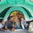 4 Person Tent-70973068