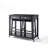 Diamondback Granite Top Kitchen Island Set-373407936-351355884