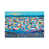 Wrapped Canvas selected
