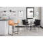 Tabouret Middlebrook-908605400-820745710-820769637