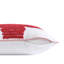 Coussin Nautica-131639956