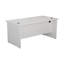 Desk Shell-759203396