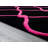 Fishback Indoor Rug-2065430752
