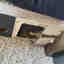 Customer photo 2 of 3