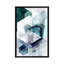 " Graphic CLXV " by Mareike Böhmer-31926583-73620380-73620381