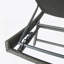 CHAISE EN PE WICKER-733117810