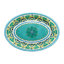 Outdoor Serving Dishes & Platters