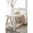 Neptunia End Table-133743482