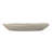 Dakota Fields Jill Ceramic Platter-198117726-211583275
