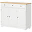 Buffet de rangement-1512280369