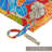 Outdoor Chaise Lounge Chair Cushion-814572825