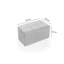 Repose-pieds rectangulaire de 35,4 po de largeur-111150562