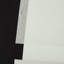 Panneau de rideau simple en coton avec œillets Yang-1859234852-1859234872