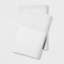 100% Cotton Ultra-Light Pillowcases-1855060402-1855060403