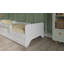 Soffit Kids Bed