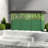 Protected Large Planters, Galvanized Steel Modern Outdoor Garden Bed