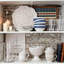 Le Panier Cereal/Ice Cream Bowl-24737356
