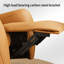 Fauteuil inclinable Tianda-1360009972