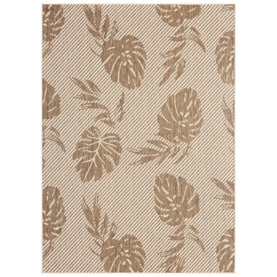Tapis intérieur / extérieur Tommy Bahama