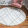 Striped Indoor Rug