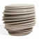 Babylon Outdoor Round Side Table