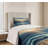 Polyester Coverlet-96102924
