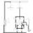 Complete Shower System with Rough in-Valve-57320339