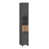 Anthracite is out of stock
