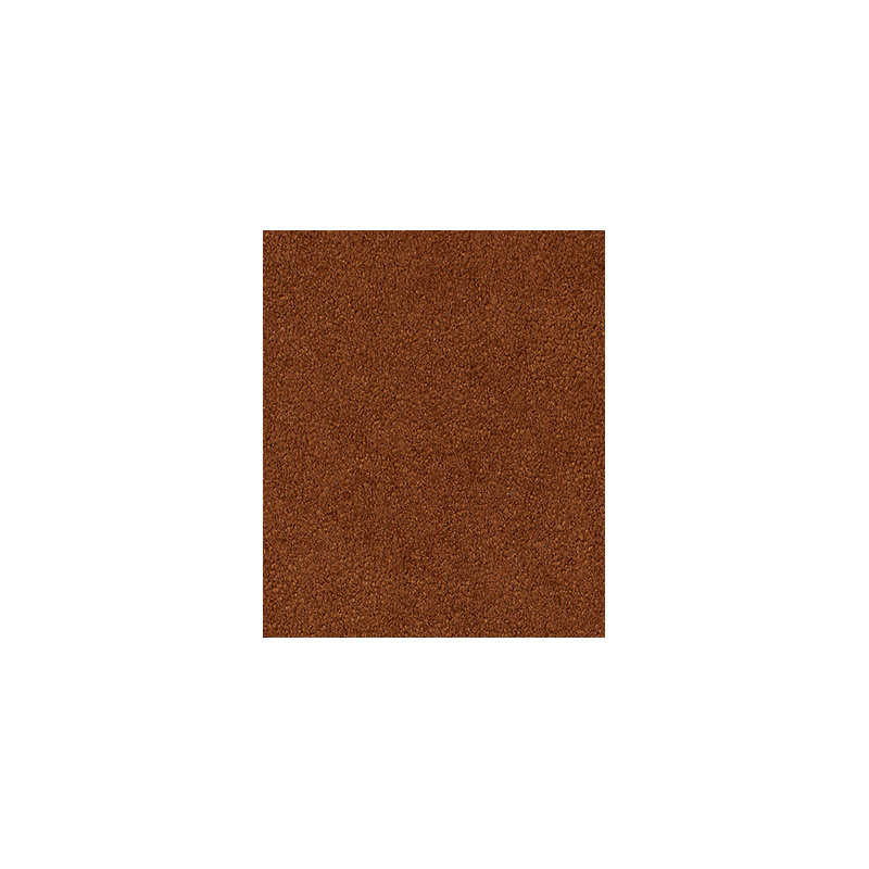 Starlight Fabric, Dark Rust