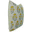Coussin décoratif en tissu épais Fabribine Accent, lombaire (Mayra,)-106058986-106059002-106059014